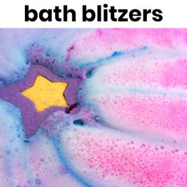 bath blitzers