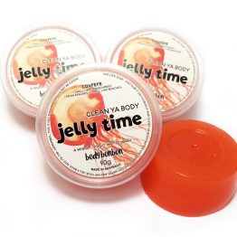 jellytime-peach