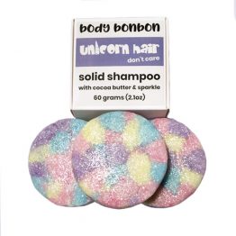shampoo-unicorn